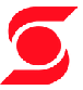 Scotiabank Costa Rica