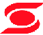 Scotiabank Costa Rica
